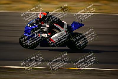 media/Feb-16-2024-CRA (Fri) [[3bc3e7055d]]/Group B/Session 7 (Turn 1)/